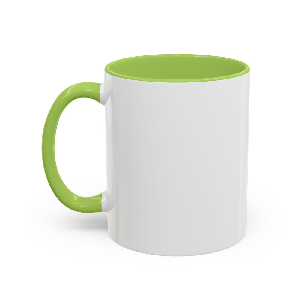 They Told Me It Would Cost an Arm and a Leg Mug — Funny Prosthetic Limb Coffee Cup