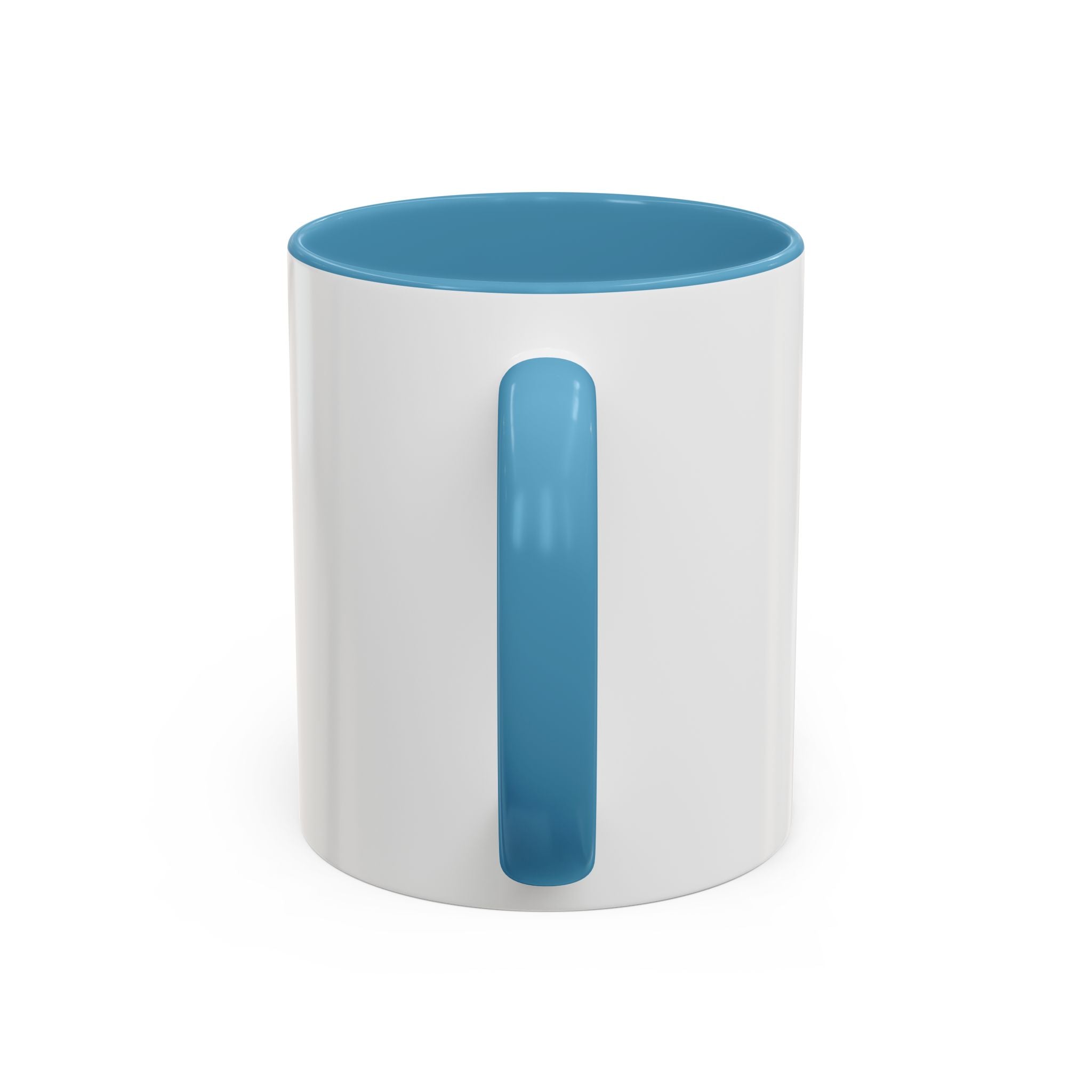 They Told Me It Would Cost an Arm and a Leg Mug — Funny Prosthetic Limb Coffee Cup