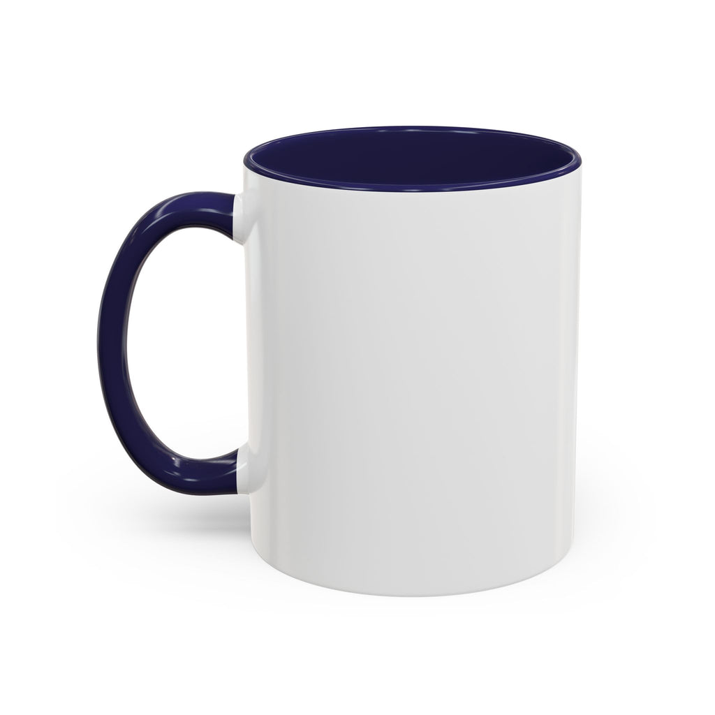They Told Me It Would Cost an Arm and a Leg Mug — Funny Prosthetic Limb Coffee Cup
