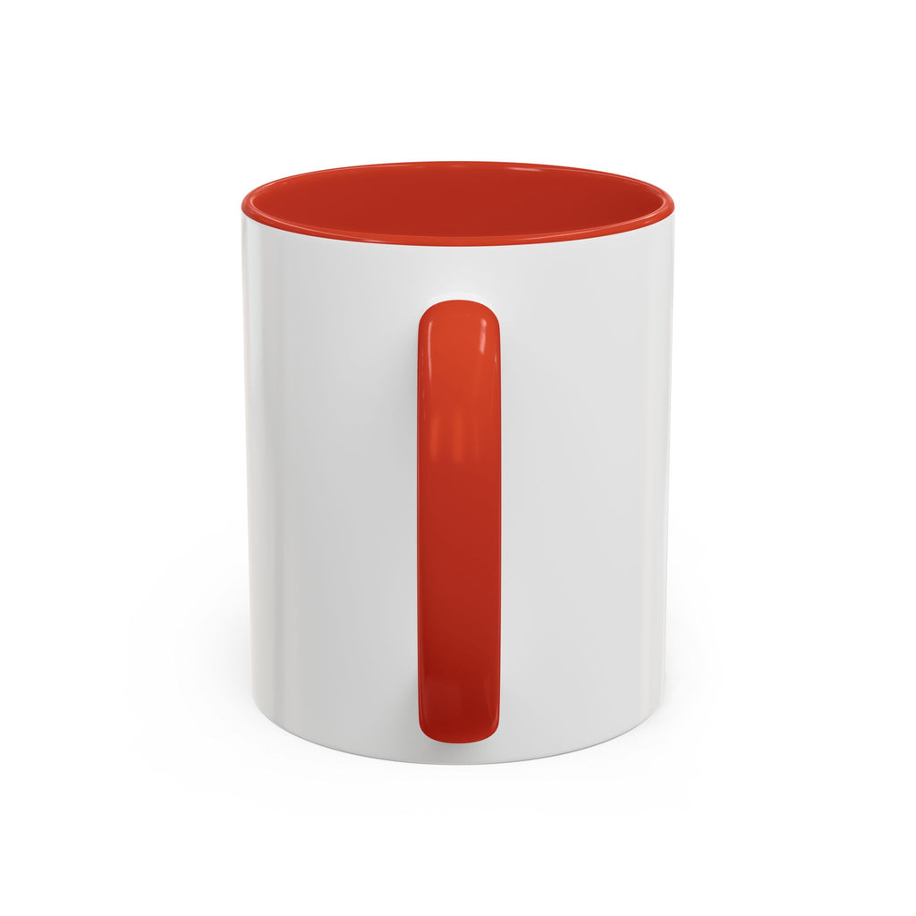 They Told Me It Would Cost an Arm and a Leg Mug — Funny Prosthetic Limb Coffee Cup