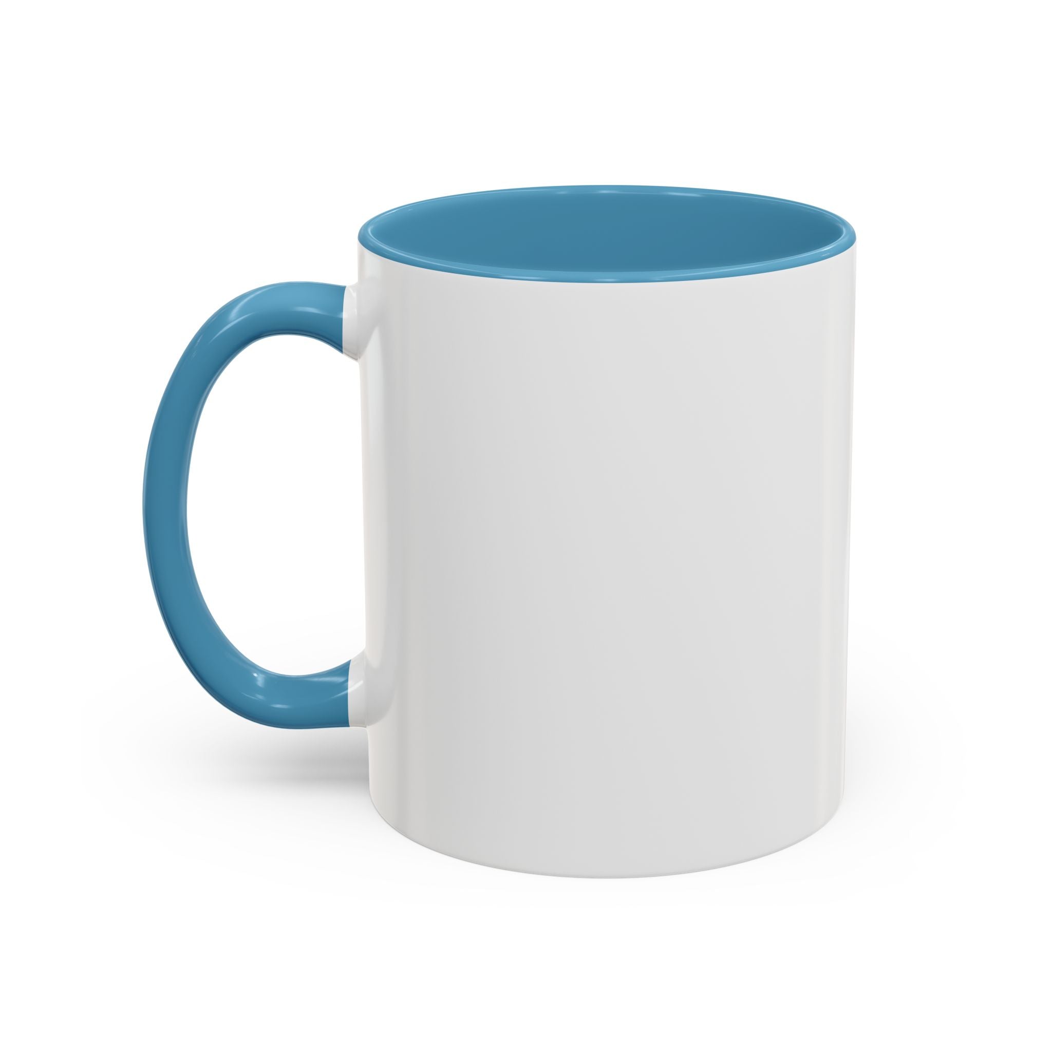 They Told Me It Would Cost an Arm and a Leg Mug — Funny Prosthetic Limb Coffee Cup