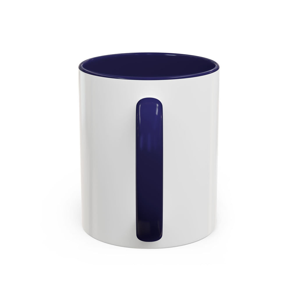 They Told Me It Would Cost an Arm and a Leg Mug — Funny Prosthetic Limb Coffee Cup