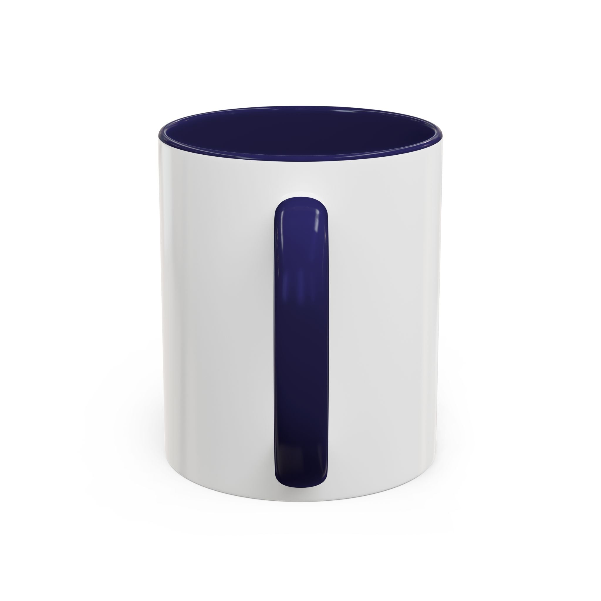 They Told Me It Would Cost an Arm and a Leg Mug — Funny Prosthetic Limb Coffee Cup