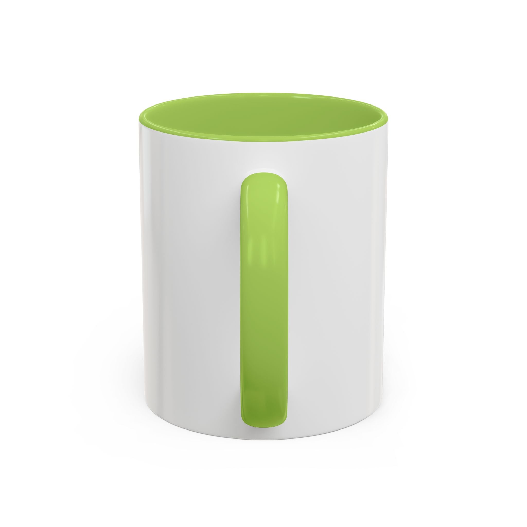 They Told Me It Would Cost an Arm and a Leg Mug — Funny Prosthetic Limb Coffee Cup