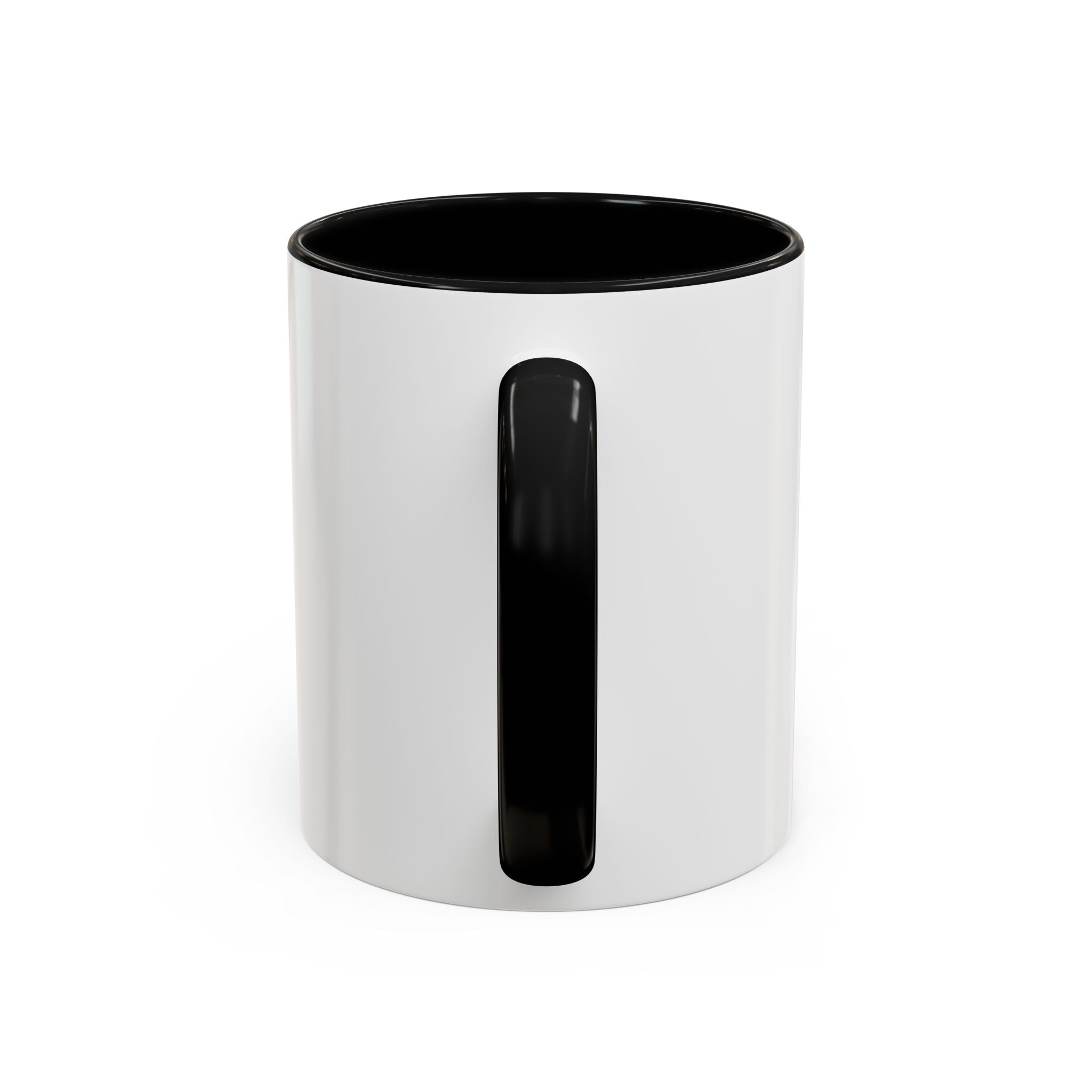 They Told Me It Would Cost an Arm and a Leg Mug — Funny Prosthetic Limb Coffee Cup