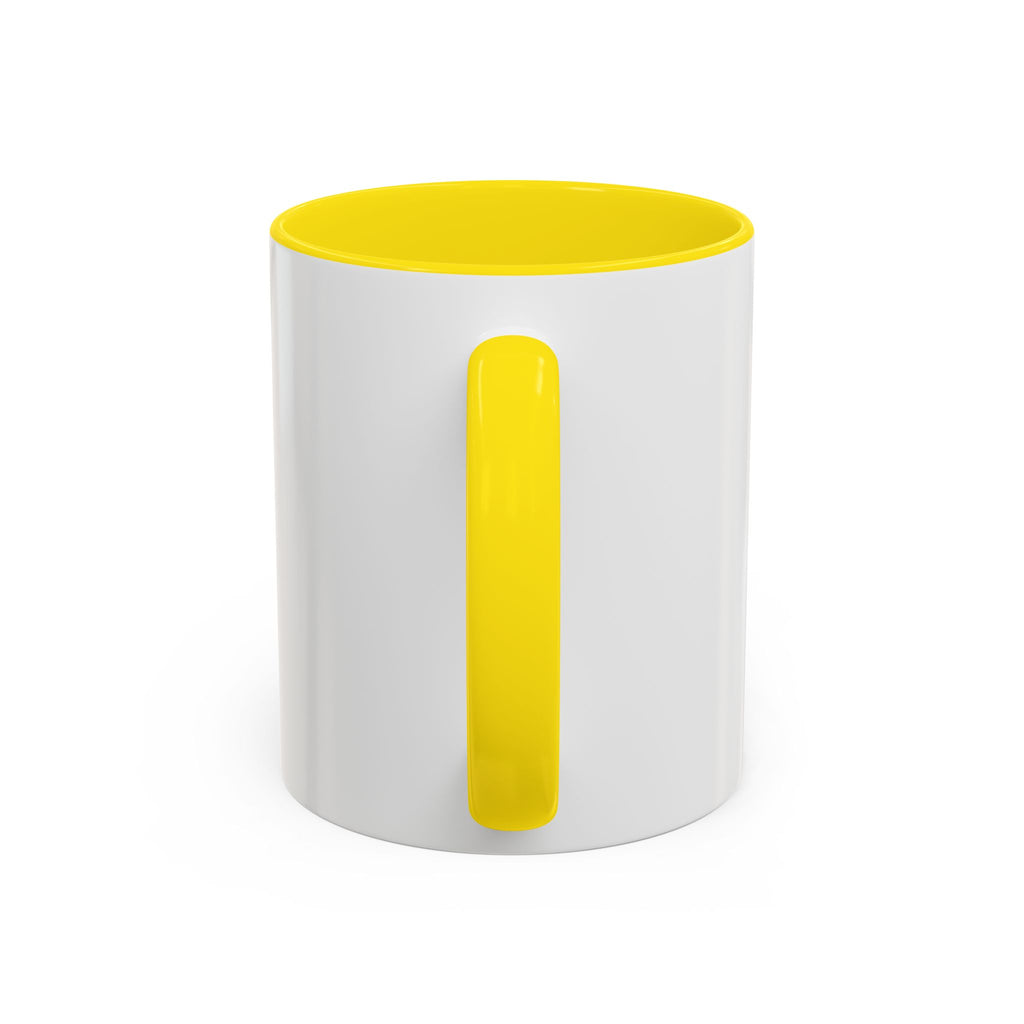 They Told Me It Would Cost an Arm and a Leg Mug — Funny Prosthetic Limb Coffee Cup