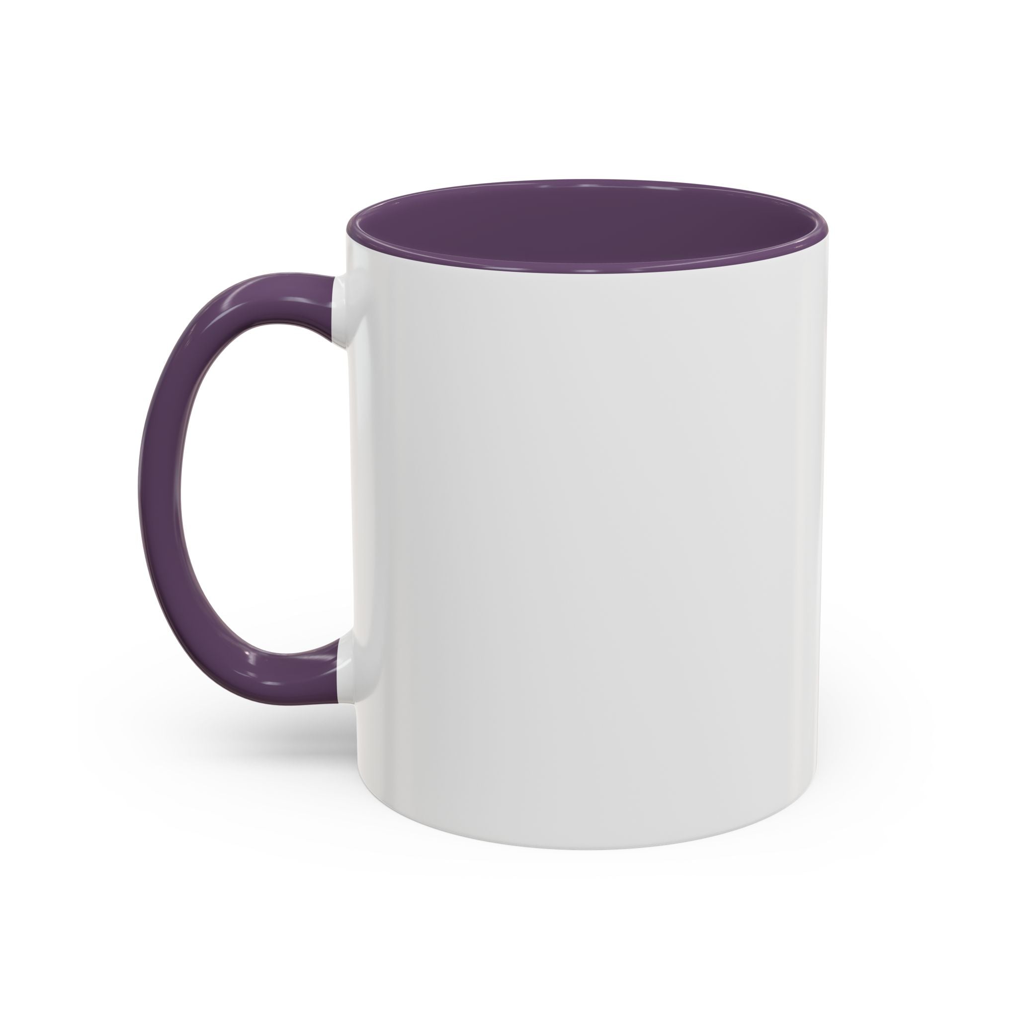 They Told Me It Would Cost an Arm and a Leg Mug — Funny Prosthetic Limb Coffee Cup