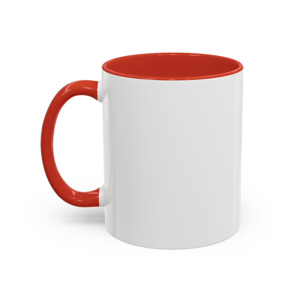 They Told Me It Would Cost an Arm and a Leg Mug — Funny Prosthetic Limb Coffee Cup