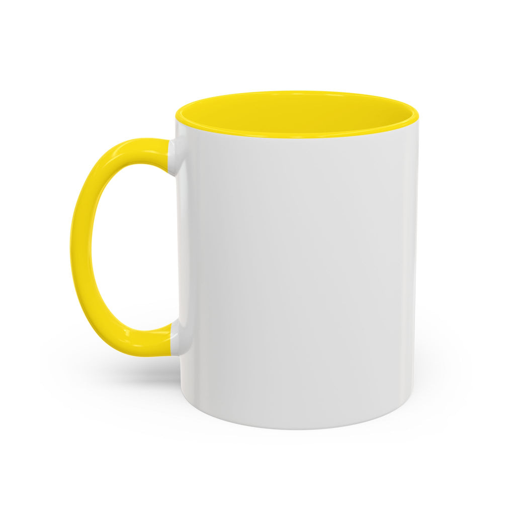 They Told Me It Would Cost an Arm and a Leg Mug — Funny Prosthetic Limb Coffee Cup