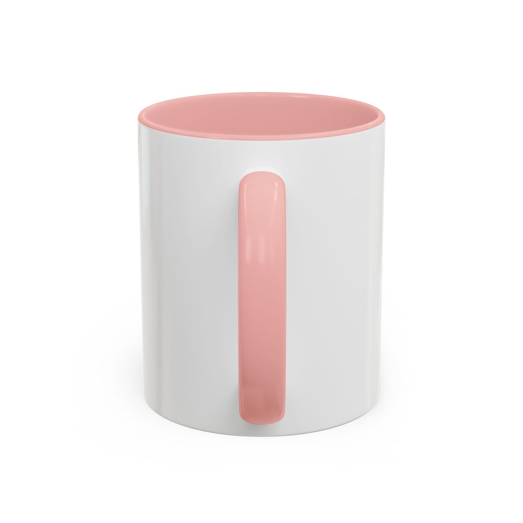 They Told Me It Would Cost an Arm and a Leg Mug — Funny Prosthetic Limb Coffee Cup