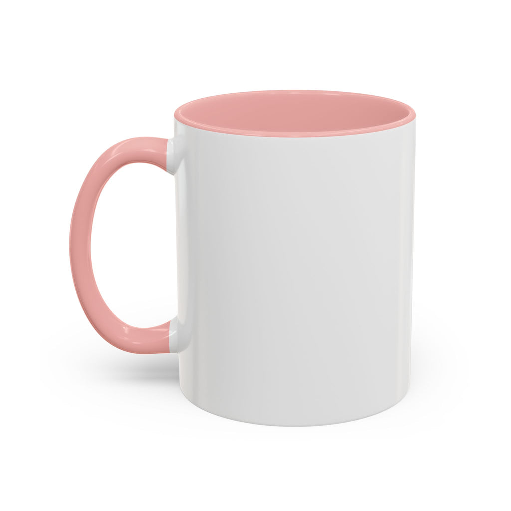 They Told Me It Would Cost an Arm and a Leg Mug — Funny Prosthetic Limb Coffee Cup