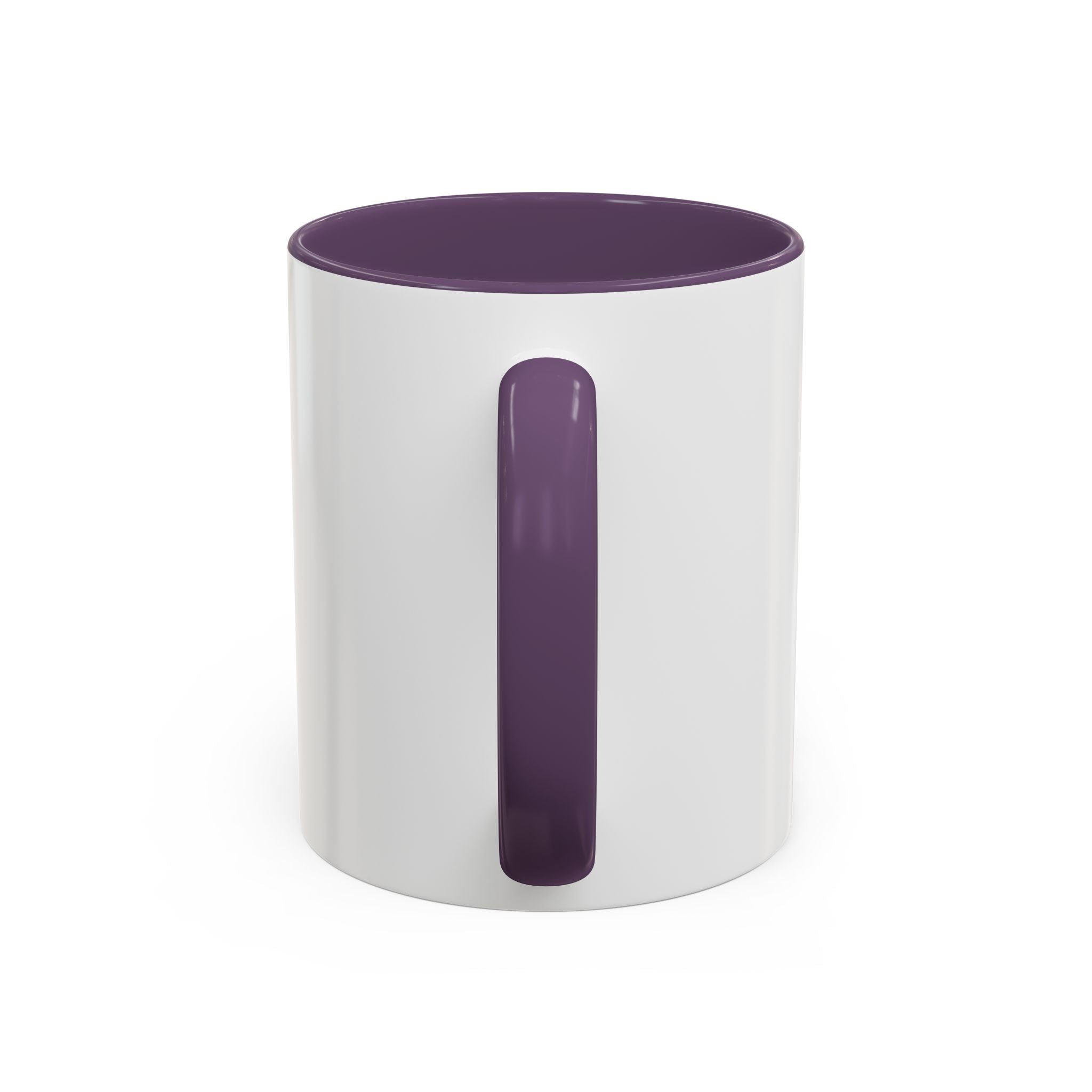 They Told Me It Would Cost an Arm and a Leg Mug — Funny Prosthetic Limb Coffee Cup