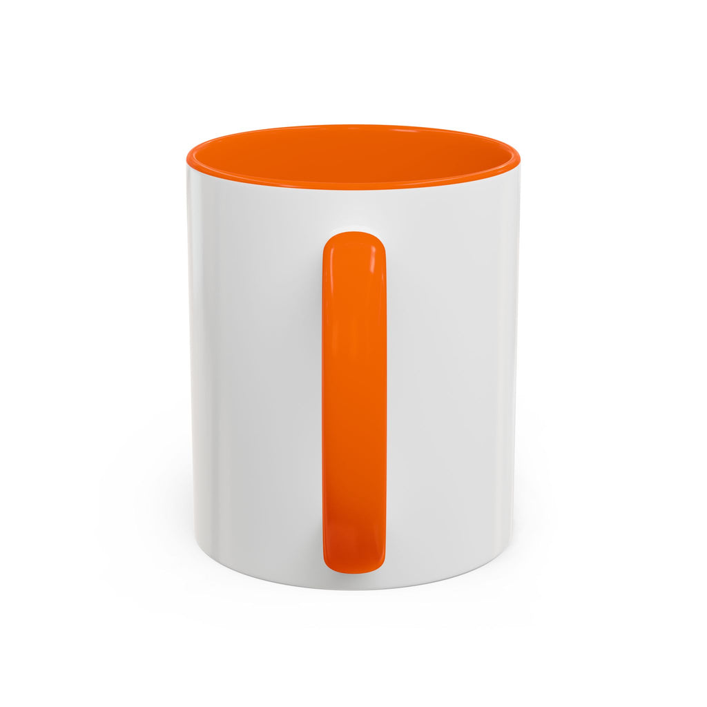 They Told Me It Would Cost an Arm and a Leg Mug — Funny Prosthetic Limb Coffee Cup