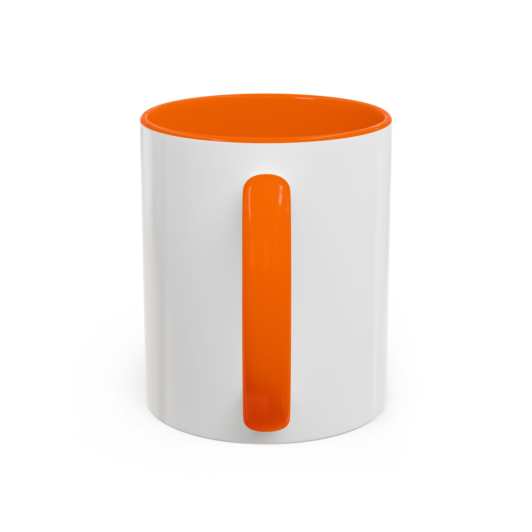 They Told Me It Would Cost an Arm and a Leg Mug — Funny Prosthetic Limb Coffee Cup