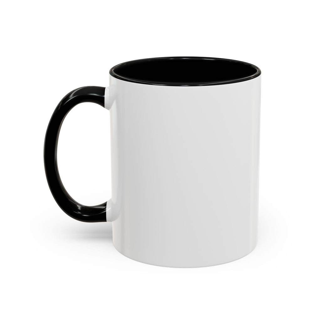 They Told Me It Would Cost an Arm and a Leg Mug — Funny Prosthetic Limb Coffee Cup